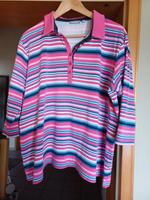 Damenshirt Rabe Rheinland-Pfalz - Daaden Vorschau