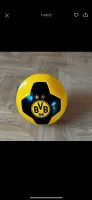 Fußball Ball BVB Neu Kiel - Ellerbek-Wellingdorf Vorschau