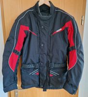 Motorradjacke Gr. L von Roleff Baden-Württemberg - Denkendorf Vorschau