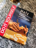 Holz bearbeiten do it yourself Schleswig-Holstein - Struxdorf Vorschau