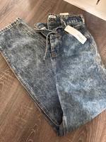 Jeans ESPRIT Neu Essen - Essen-Katernberg Vorschau