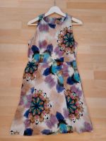 DESIGUAL Sommerkleid wie neu, Gr. 40 Baden-Württemberg - Stutensee Vorschau