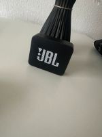 JBL BOX Go 2 Rheinland-Pfalz - Pirmasens Vorschau