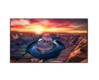 Samsung QM50B 125cm (50") 4K UHD IPS Digital Signage Display HDMI Friedrichshain-Kreuzberg - Friedrichshain Vorschau