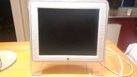 Apple Studio Monitor Hessen - Neu-Isenburg Vorschau