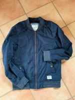 Blouson Tom Tailor Niedersachsen - Neuenkirchen-Vörden Vorschau