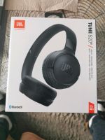 JBL Kopfhörer Bluetooth Rheinland-Pfalz - Pirmasens Vorschau