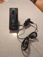 Socket 7ci Bluetooth Barcode Scanner schnurlos  inkl ladeschale Berlin - Neukölln Vorschau