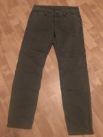 Graue Chino von Drykorn, 27/32 Rheinland-Pfalz - Bad Kreuznach Vorschau