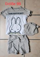 Miffy Sommerset Kinder Dortmund - Benninghofen Vorschau