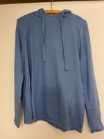 Hoodie Opus Hessen - Darmstadt Vorschau