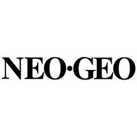 Neo Geo Arcade Saarbrücken-West - Klarenthal Vorschau