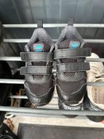 Kinder Sneaker Adidas Duisburg - Duisburg-Süd Vorschau