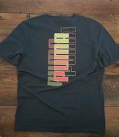 Puma T-Shirt Gr.M Neuwertig Berlin - Spandau Vorschau