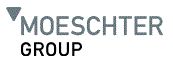 Sachbearbeiter Logistik & Export (m/w/d) Dortmund - Innenstadt-Ost Vorschau