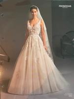 Brautkleid München - Allach-Untermenzing Vorschau