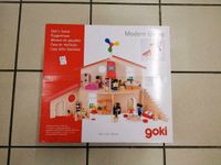 goki Puppenhaus "Modern Living" - Neuware! Sillenbuch - Heumaden Vorschau