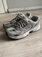 New Balance 530 Gr.37,5 Niedersachsen - Wolfsburg Vorschau