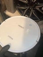 DEEBOT ecovacs Robotics Baden-Württemberg - Münsingen Vorschau