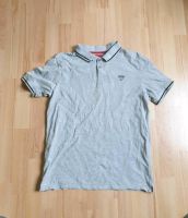 Guess Poloshirt Herren Niedersachsen - Braunschweig Vorschau