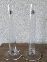 *IKEA" Vasen 2 Stück -GLAS- Hamburg-Nord - Hamburg Dulsberg Vorschau