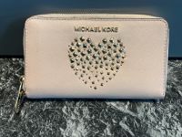 Michael Kors Geldbeutel Baden-Württemberg - Tübingen Vorschau