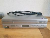 Videorecorder SHARP VC-GH600 Stuttgart - Feuerbach Vorschau