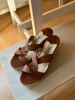Jimmy Choo Schuhe Bayern - Diedorf Vorschau