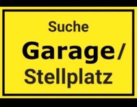 SUCHE: Unterstellplatz oder Scheune für Wohnmobil Bayern - Saldenburg Vorschau