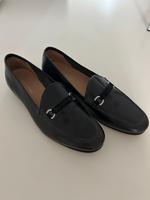 Marc O‘Polo Loafer, Collegeschuhe; Ballerina; Hamburg - Bergedorf Vorschau