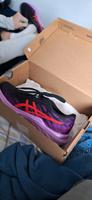 Asics Dynablast 38 Damen Stuttgart - Sillenbuch Vorschau