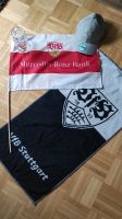 VfB Packet Baden-Württemberg - Murrhardt Vorschau