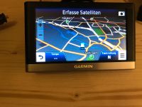 TOP Navigationssystem GARMIN, Auto „upgradeable“ Niedersachsen - Göttingen Vorschau