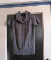 Sommer Pullover Arizona Gr 36 / 38 kurzer Arm grau Baden-Württemberg - Isny im Allgäu Vorschau