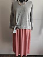Damenkleid Esprit in Gr M Nordrhein-Westfalen - Wadersloh Vorschau