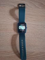 Smartwatch Blackview Bayern - Fürstenzell Vorschau