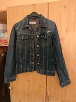 s Oliver Jeans Jacke Niedersachsen - Wilhelmshaven Vorschau