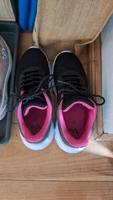 Damen-Sportschuhe Westerwaldkreis - Streithausen Vorschau
