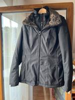 Damen Wellensteyn-Jacke Zermatt- Gr. M Hessen - Bad Soden-Salmünster Vorschau