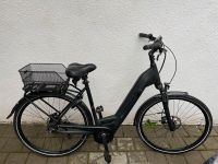 E- Bike zum Verkauf Hessen - Offenbach Vorschau