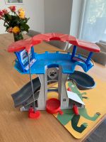 Paw Patrol Turm klein Bayern - Erlangen Vorschau