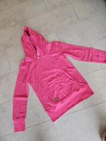 Ragwear Sweatshirt Damen Größe L NEU Leuna - Günthersdorf Vorschau