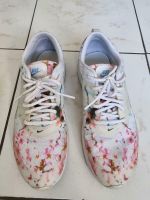 Nike Air Max Thea Gr. 41 Cherry Blossom limited edition Nordrhein-Westfalen - Mönchengladbach Vorschau