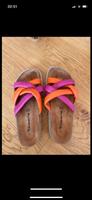 Tamaris Slides/Sandalen Baden-Württemberg - Leingarten Vorschau