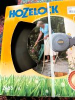 Hozelook  Gartenschlauch Auto Reel Nordrhein-Westfalen - Anröchte Vorschau