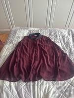 Vero Moda Bluse Gr. M Nordrhein-Westfalen - Mönchengladbach Vorschau