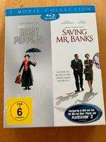 NEU DAZU - Mary Poppins DVD Kinder je Angebot Rheinland-Pfalz - Koblenz Vorschau