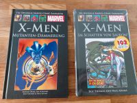 Xmen Comics Buch Brandenburg - Gosen-Neu Zittau Vorschau