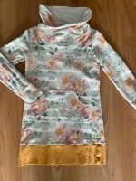 Selfmade Long Pulli Blumen 122 Berlin - Steglitz Vorschau