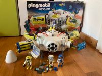 Konvolut: Playmobil Space Marsmission Berlin - Pankow Vorschau